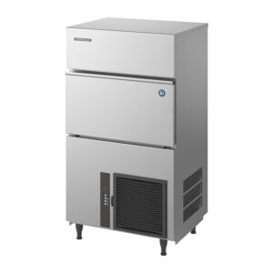 Hoshizaki IM-130NE-28 Ice Machine