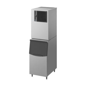 Hoshizaki IM-240ANE-28 Modular Ice Machine