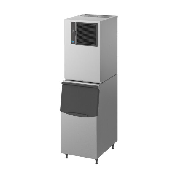 Hoshizaki IM-240ANE-28 Modular Ice Machine