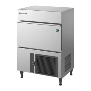 Hoshizaki IM-65NE-25 IM Series 45kg/day All-in-One Undercounter Ice Machine