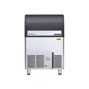 Ice Machines