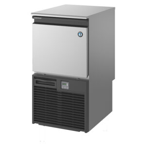 Hoshizaki KM-40C-HC 41Kg/day Crescent Ice Machine