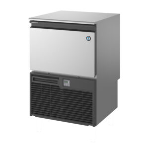 Hoshizaki KM-60C-HC 52Kg/day Crescent Ice Machine
