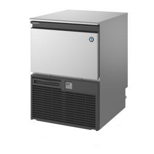 Hoshizaki KM-80C-HC 68Kg/day Crescent Ice Machine