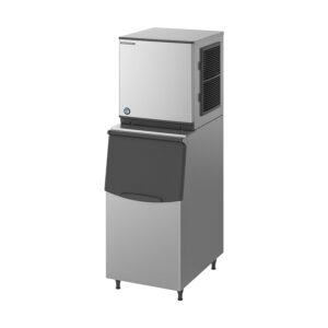 Hoshizaki KMD-270AB 221Kg/day Ice Machine.HEAD ONLY