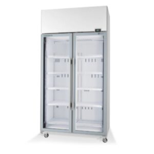 Refrigeration