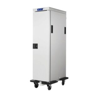 Holding Cupboards & Carts