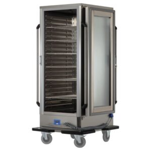 Banquet Carts