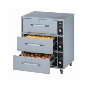 Drawers