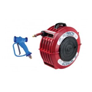 Hose Reels
