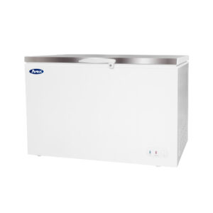 Atosa BD-450 358Lt Chest Freezer