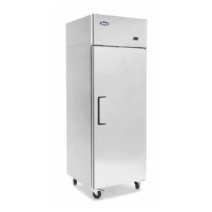 Atosa YBF9206 410Lt Vertical Chiller