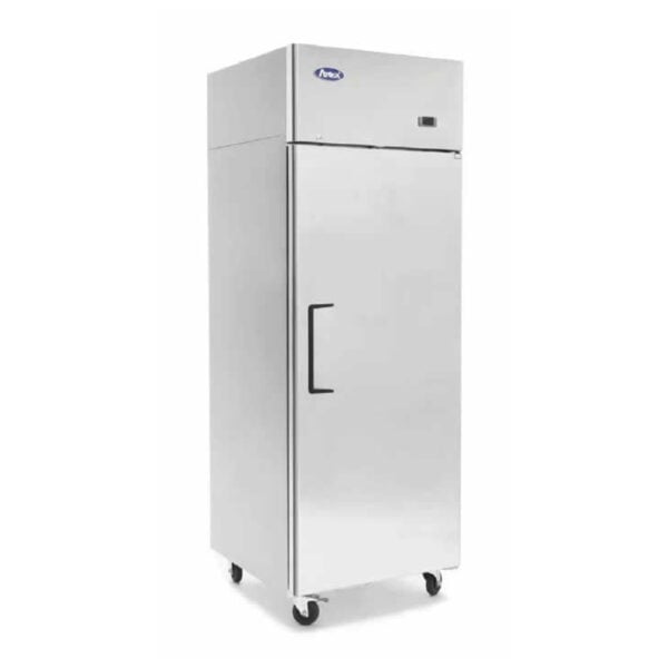 Atosa YBF9206 410Lt Vertical Chiller