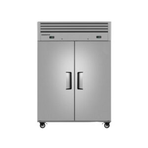 Fridge Freezer Combination