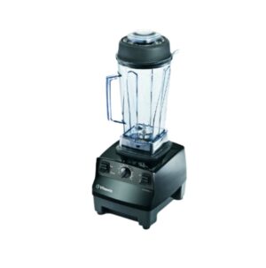 Kitchen Blenders