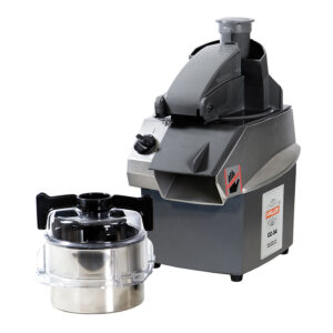 Hallde CC-34 Food Processor (10A)