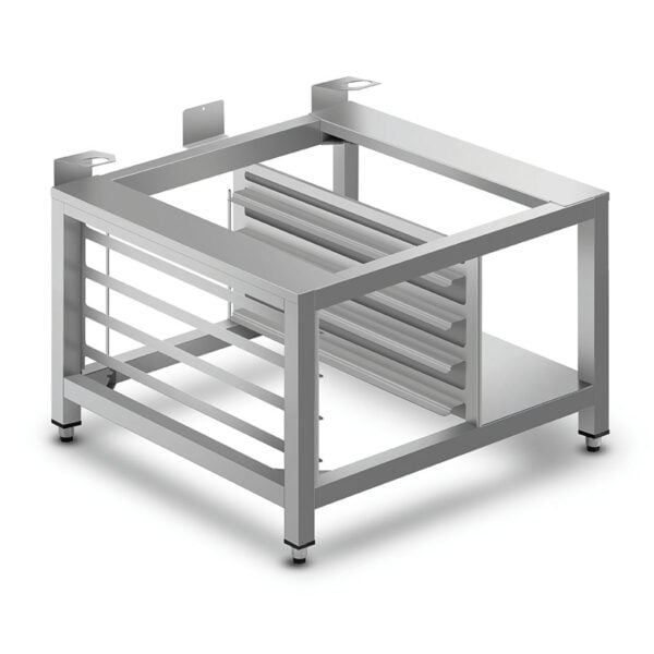 Smeg STDM Oven Stand