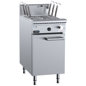 Verro VNC-6 6 Basket Noodle Cooker (LPG)