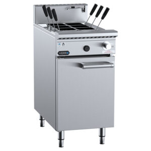 Verro VPC-6 6 Basket Pasta Cooker (NG)
