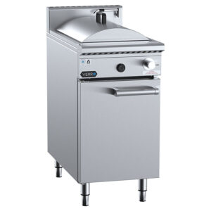 Verro VNC-CF Noodle Cooker (NG)