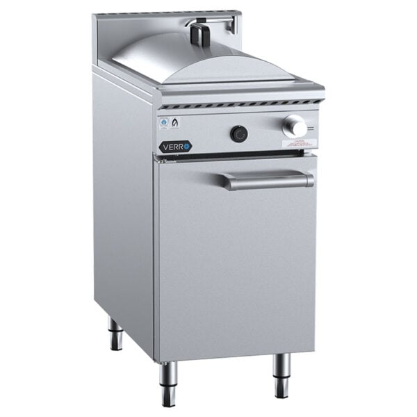 Verro VNC-CF Noodle Cooker (NG)