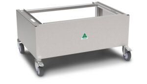 Roband HT200 Trolley to Suit H200F and H200R