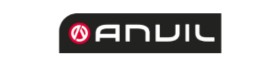 Anvil Equipment