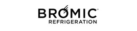 Bromic Refrigeration