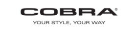 Cobra Equipment