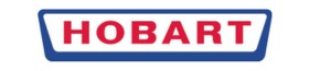 Hobart Commercial Kitchen Equipment