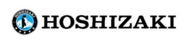 Hoshizaki Ice Machines