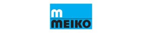 Meiko Dishwashers