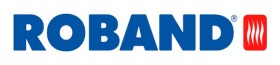 Roband Commercial Kitchen Equipment