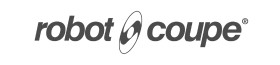 Robot Coupe Equipment