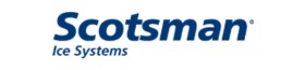 Scotsman Ice Machines