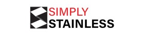 Simply Stainless