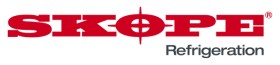 Skope Refrigeration