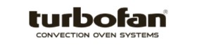 Turbofan Commercial Kitchen Equipment