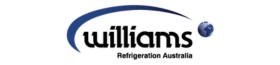 Williams