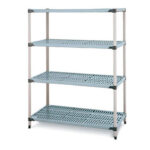 Blue Seal 240516 Noodle Conversion Kit