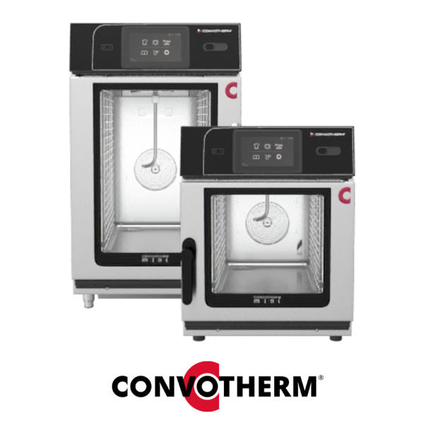 Convotherm