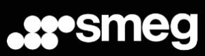 Smeg logo