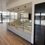 Kingston's Kitchen