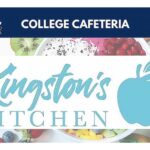 Kingston Kitchen