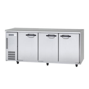 Panasonic SUR-1861HP 377Lt Undercounter Chiller