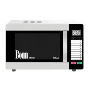 Bonn CM-1052T Commercial Microwave