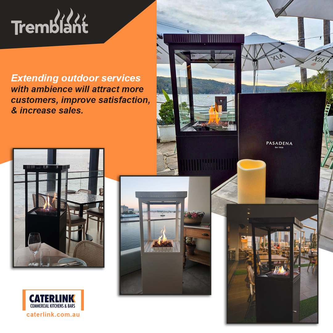 Hospitality b