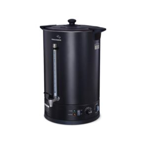 Robatherm UDB20VP 20Lt Hot Water Urn