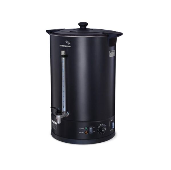 Robatherm UDB20VP 20Lt Hot Water Urn