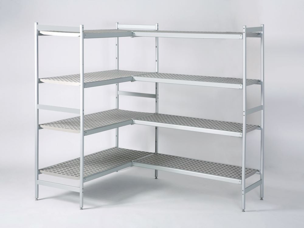 italmodular foto 03 ok 1
